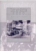Fűrészné Molnár Anikó - Tatabánya anno