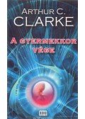 Arthur C. Clarke  - A gyermekkor vége