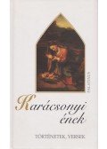 D. Szabó Mária - Karácsonyi ének
