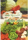 Cserős Irén - A 100 legfinomabb olcsó étel
