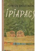 Varga Domokos - Ipiapacs