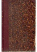 Johann Wolfgang Goethe - Iphigenie auf Tauris