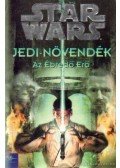 Wolverton, Dave - Star Wars: Jedi-növendék - Az Ébredő Erő