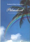 Szászné Süle Annamária - Pálmalevél