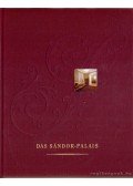 Sinkó Katalin - Das Sándor-Palais