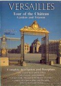 Meyer, Daniel - Versailles