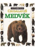 Greenaway, Theresa - Csudálatos medvék