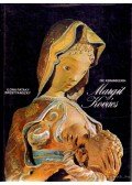 Pataky-Brestyánszky, Ilona - Die Keramikerin Margit Kovács