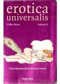 Gilles Néret - Erotica Universalis - Volume II