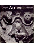 Gombos Károly - Armenia