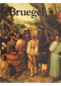 Arpino, Giovanni,BIANCONI, PIERO - Pieter Bruegel életműve