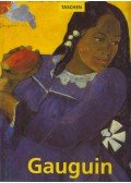 Walther, Ingo F. - Paul Gauguin 1848-1903