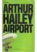 Hailey, Arthur - Airport