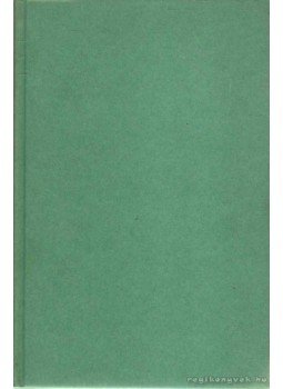 NAIPAUL, V.S. - An Area of Darkness NAIPAUL, V.S. - An Area of Darkness, London 1966 antikvár könyv