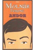 Molnár Ferenc - Andor