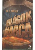 H.G. Wells - Világok harca