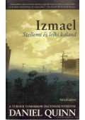 Quinn, Daniel - Izmael