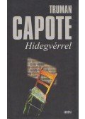 Truman Capote - Hidegvérrel