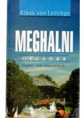 Lottinge, Klaus von - Meghalni olcsóbb