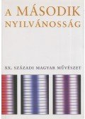 Knoll, Hans (Szerk.) - A Második Nyilvánosság