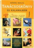 Görög Ibolya - Tanácsoskönyv