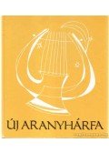 Tenke Sándor (szerk.) - Új aranyhárfa