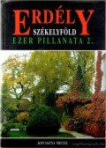 Lőwey Lilla - Erdély