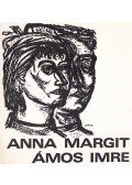 Dávid Katalin (szerk.) - Ámos Imre Múzeum - Anna Margit Gyűjtemény