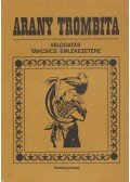 Simor András - Arany Trombita