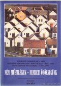 Sisa Béla - Népi műemlékek - nemzeti örökségünk