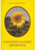 Solymosi Péter - Gyógyító hatású növények