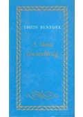 Uhrin Benedek - A római táncmulatság