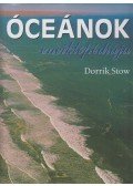 Stow, Dorrik - Óceánok enciklopédiája