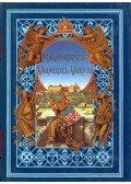 Borovszky Samu - Esztergom vármegye (reprint)