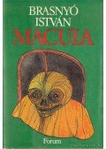 Brasnyó István - Macula