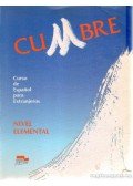 Espinet, Teresa,Cantos, Pascual,Aquilino Sanchez - Cumbre