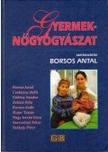Dr. Borsos Antal - Gyermeknőgyógyászat