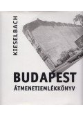 Kieselbach Tamás - Átmenetiemlékkönyv