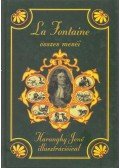 Jean De La Fontaine - La Fontaine összes meséi