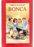 Varga Katalin - Bonca
