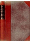 Tabéry Géza,Leonid, Andrejev,Farrére, Claude,Színi Gyula - Pára és egyéb elbeszélések - Rögeszmék - Veszta flagelláns - Ópium