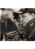 Bálint Richárd - WRC facebook 2009