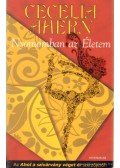 Cecelia Ahern - Nyomomban az Életem