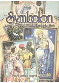 Zinnel, Ingrid,Orban, Peter - Symbolon