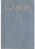 Sík Csaba - Gábor