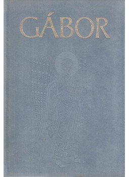 Sík Csaba - Gábor Sík Csaba - Gábor, Budapest 1992 antikvár könyv