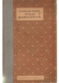 Rotterdami Erasmus - Nyájas beszélgetések