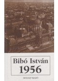 Bibó István - 1956