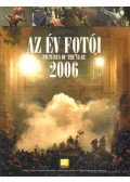 Bánkuti András - Az év fotói / Pictures of the year 2006