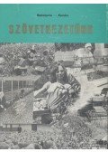 Kovács Gábor,Bakonyi Tiborné - Szövetkezetünk